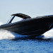 Fost Matrix 14m